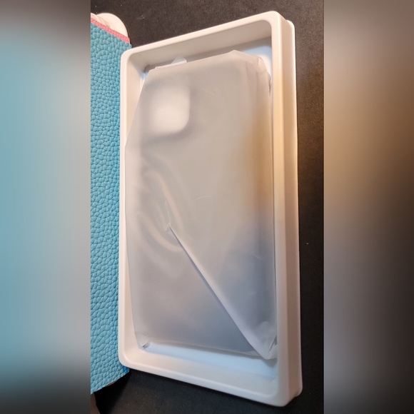 Hildcroa Shockproof For IPhone 14 Cases Color Black - Picture 2 of 4